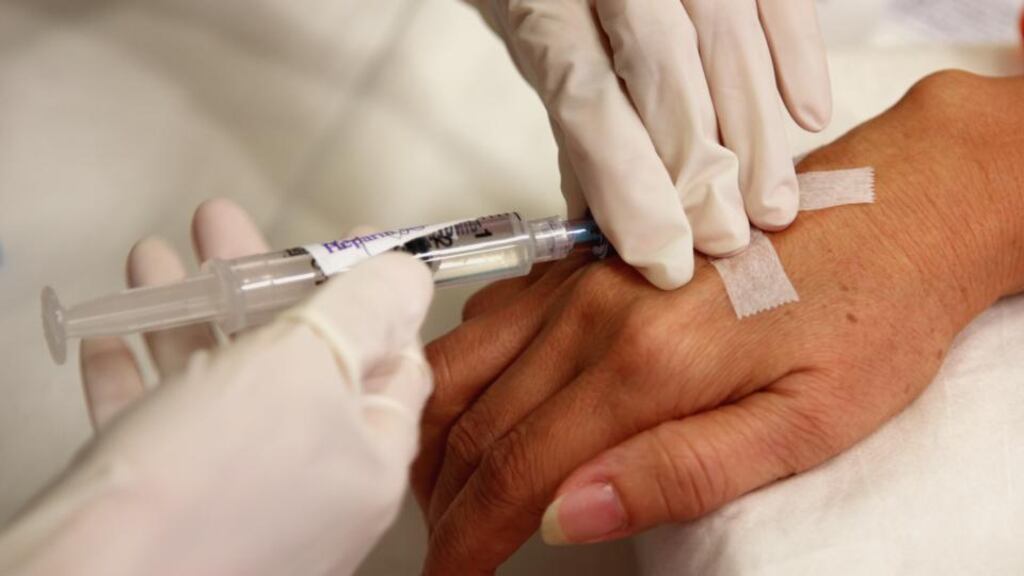 There were almost 9,000 deaths from cancer in 2011, making it the second-most common cause of death after cardiovascular disease