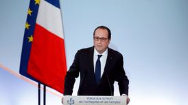France embarks on €2bn strategy to boost jobs