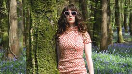 The classical music sandwich: delicious, nutritious and necessary