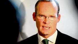 Horse meat scandal boosted Ireland’s reputation - Coveney