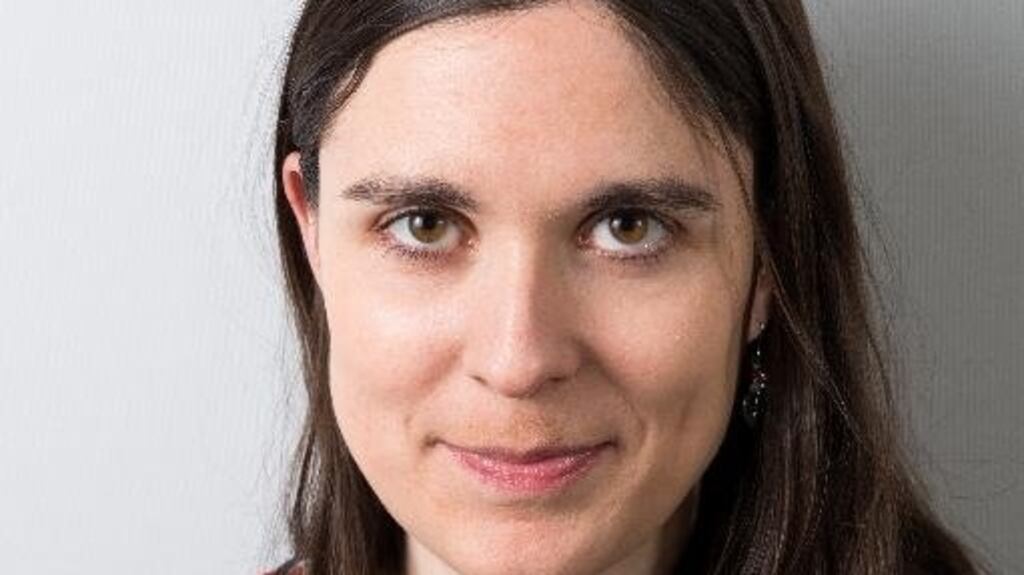 Claire Hennessy: “As a YA addict I’ve been really impressed with the smart, thought-provoking and fabulously readable books Hot Key have published over the last few years – so to be now working with Naomi and the rest of the team on Nothing Tastes as Good is, well, ridiculously brilliant. I can’t wait to share Annabel’s story with readers next summer – who doesn’t love snarky ghost girls, right?”