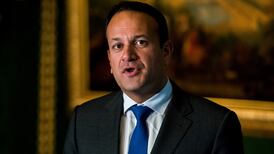 Opposing Mercosur to protect the rainforest