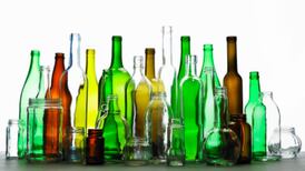 Ardagh secures lower interest rate on fresh finance for VNA deal