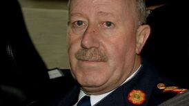 Garda  not held accountable on penalty points issue,  says PAC