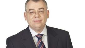 Ireland not the only EU state struggling with rural broadband