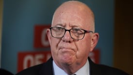 Midlands out-of-hours GP service saved from closure in short term