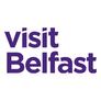 Visit Belfast