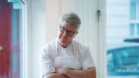 Top chefs set for Waterford food festival