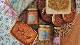 Great edible treats for all this Easter