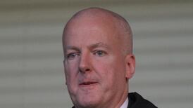 Talks over West Bromwich Albion sale suspended