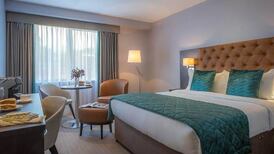 Hotel bookings collapse in wake of additional Covid restrictions