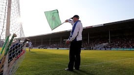 Kilkenny hold their nerve in a thriller