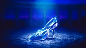 The Collapsing Pantomime