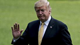 Ireland joins US watch list amid trade tensions with EU