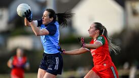 Kerry women exact revenge on Meath to book place in final