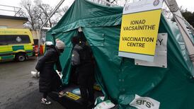 Kathy Sheridan: Lo, in the fourth year of Covid, the ancient game of hindsight returned