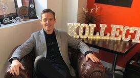 Waste start-up Kollect raises financing, makes first acquisition