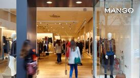 Mango takes over A|Wear shop in Blanchardstown Centre