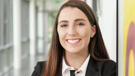 ‘Explore all of the options available to you’