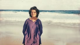 My trip around Ireland with a brain tumour