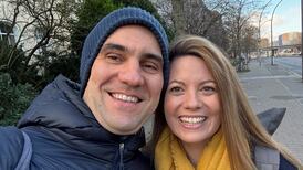 ‘Somehow the atmosphere in the streets today is worse’: Irish in Germany react to election success of far-right AfD