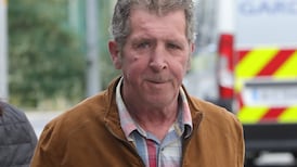 Lorry driver pulls €60,000 injury claim after court told of road ban