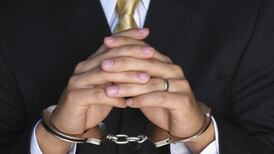 Ibec urges outsourcing of core public services