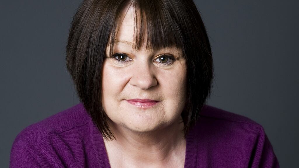 Helena Close: I heard a story about a mother who walked out on her family and couldn’t stop thinking about the effect that would have on her children