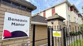 Dublin nursing home resident brings High Court damages case over alleged treatment