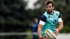 Experience and fatigue key factors in selection for first Springboks test