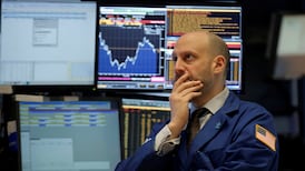 Are hedge funds a ‘giant ripoff’?