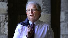 Health reforms dogged by political opposition, says HSE chief