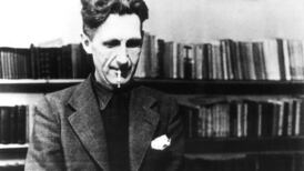 Nineteen Eighty-Four turns 75: the older George Orwell’s dystopian novel grows, the more urgent it feels