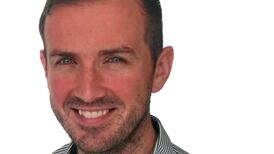 New innovator: MyMoneyPlatform