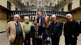 Signatories review: an imagined truth about key figures in the Rising