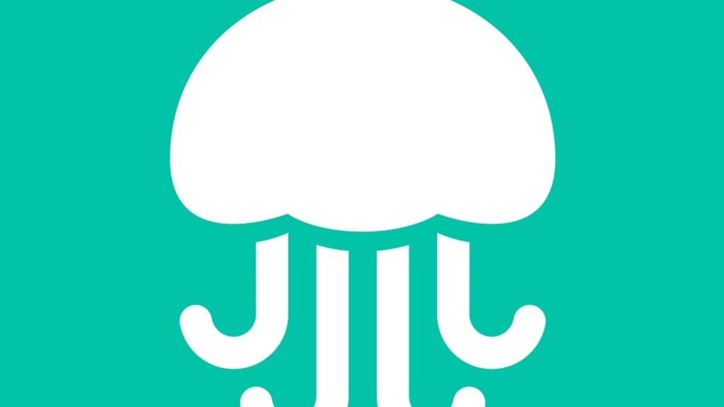 Jelly takes queries and finds, not results, but people who are informed and willing to answer
