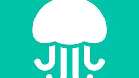 Web Log: Twitter co-founder ‘un-pivots’ with Q&A service