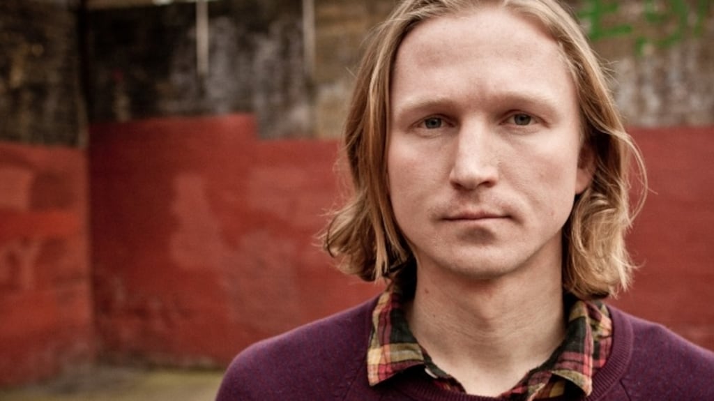 Joe Dunthorne: one of contemporary fiction’s funniest and most perceptive voices