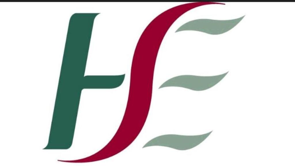 The HSE said it does not require medical card applicants to provide proof of life-long conditions when a card falls due for renewal.