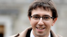 Technical group of Independent TDs link corporate tax avoidance to inequality