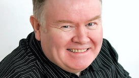 Wryly observant journalist and musician