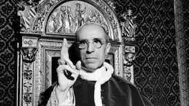 Vatican to unseal archives on controversial second World War pope
