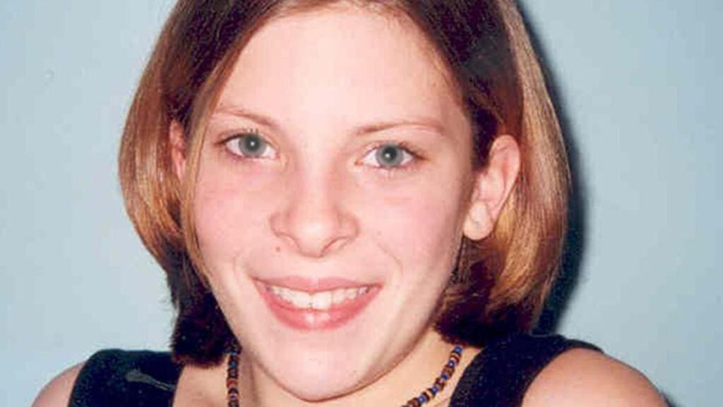 Undated Surrey Police file handout photo of Milly Dowler. Police failed to investigate a claim by a senior News of the World (NotW)executive that the tabloid had listened to the murdered schoolgirl’s voicemail.