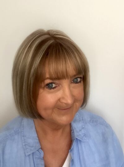 Dr Mary O'Kane says parents are 'walking a tightrope of giving them freedom and holding on to them. It feels terrifying.'