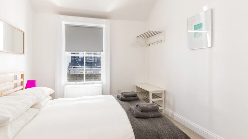 74 Lombard Street West, Dublin 8