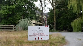 Cairn Homes plan for former RTÉ site draws 19 objections