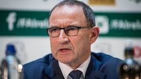 Martin O'Neill backs Scott Hogan to reach level needed