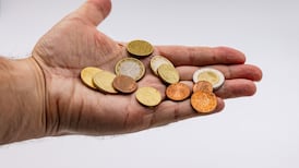 Selling new workplace pension is getting harder all the time