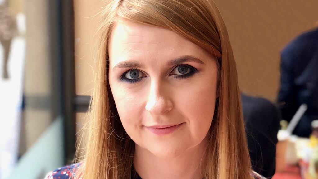 Helen Cullen: her microscopic observation of her characters’ world is almost child-like in its sense of wonder