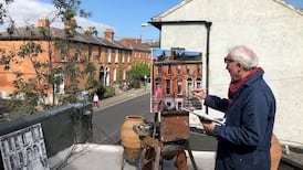 Rise in temperatures unlikely to kill off coronavirus